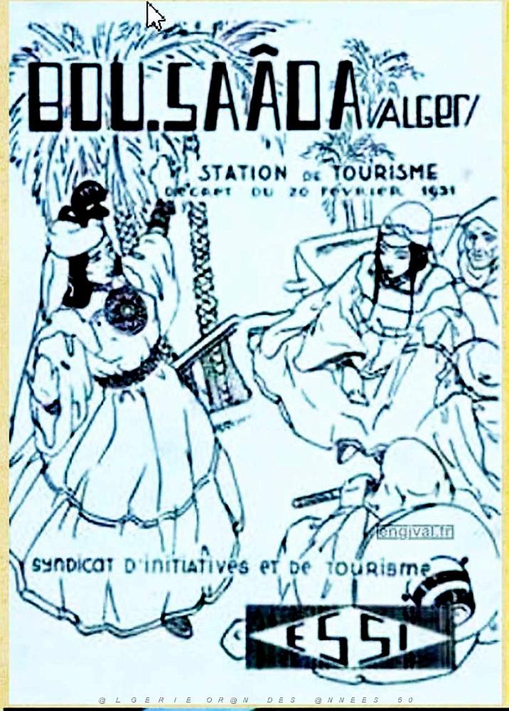 01- Affiches AFN  58.jpg